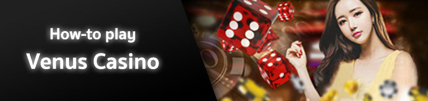 Best casinos online for free